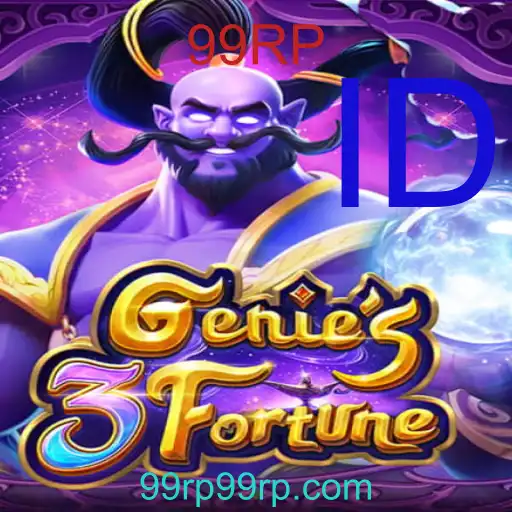 Genie3Fortune